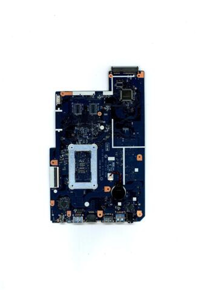 Материнская плата для ноутбука Lenovo V110-17IKBI57200UUMAD4GNOKW/RTC (5B20M56288), оригинал
