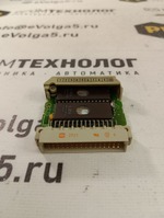 Siemens 6ES5376-0AA21 б/у