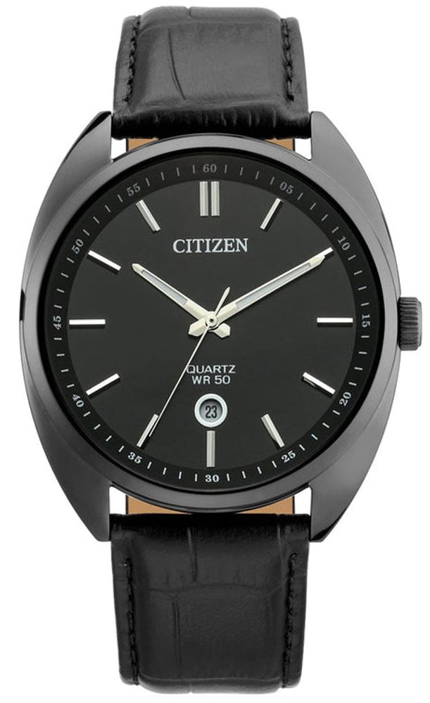 Мужские наручные часы Citizen BI5095-05E