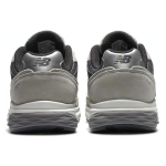 Кроссовки New Balance NB 880 Gun Metal, MW880CF3