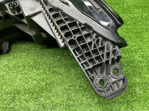 Битая Фара правая EXEED LX (2021-н.в.) LED