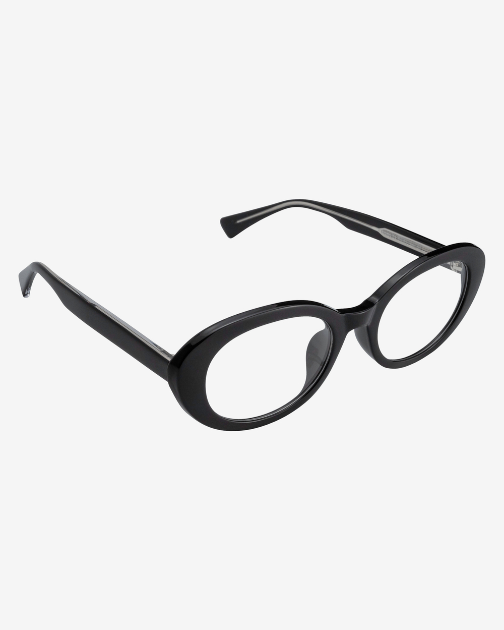 Serenity 3 Black