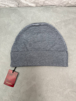 Шапка Stefano Ricci