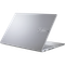 X1605ZA-MB571W_0825519040514