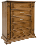 Тумба «Верди Классик» П3.0487.1.37