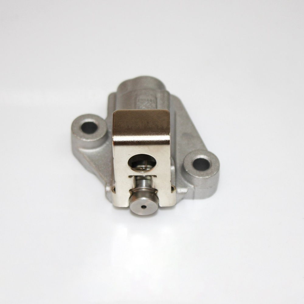 Натяжитель цепи привода ГРМ 244102E300 для Kia Optima