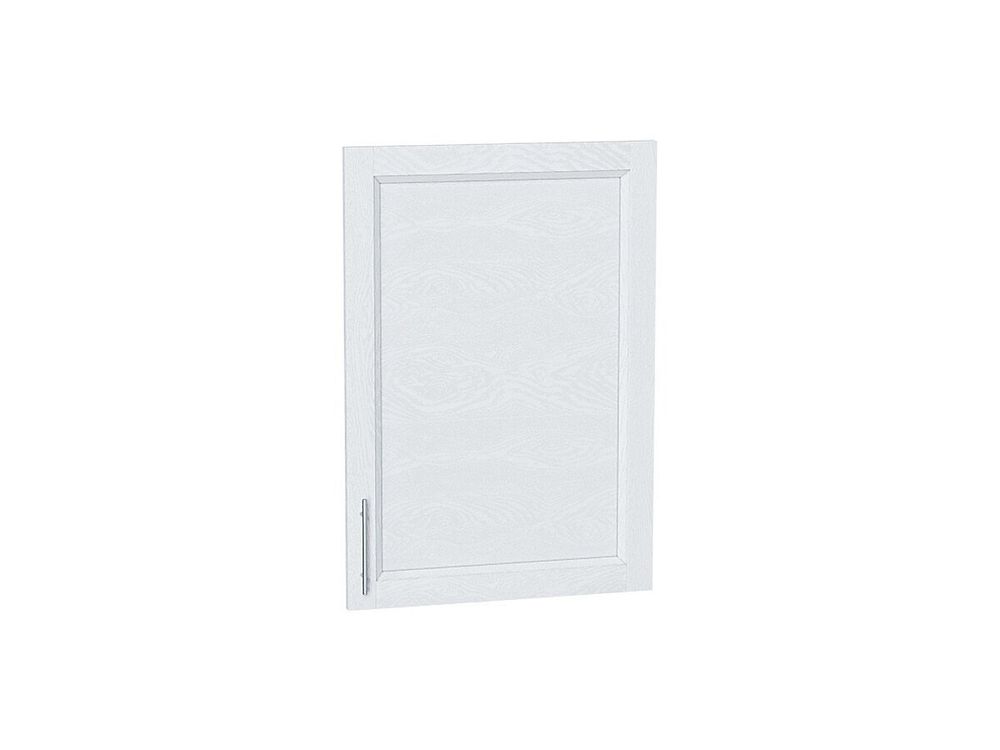 Глухой фасад Сканди 70.50