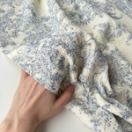 Муслин Флоренция