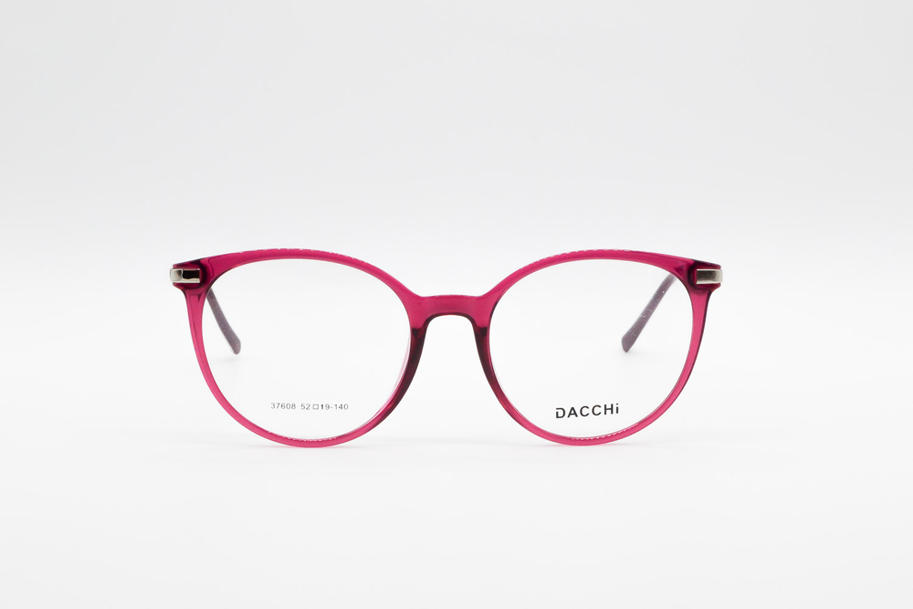 Изг. оправы Dacchi 37608 С4