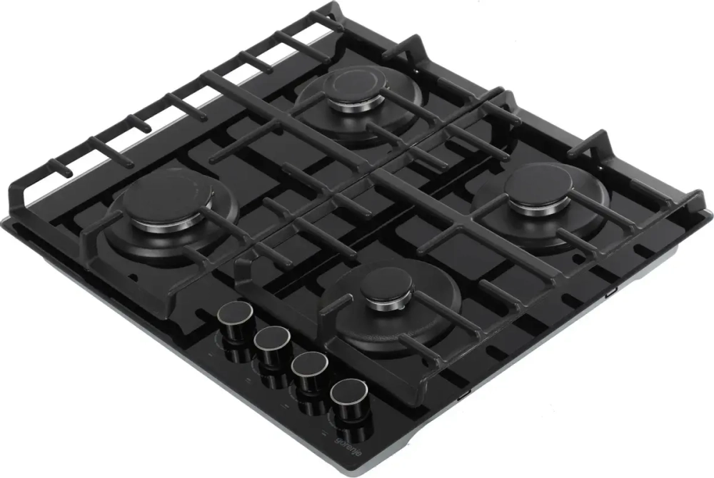 Газовая варочная панель Gorenje GT642AB