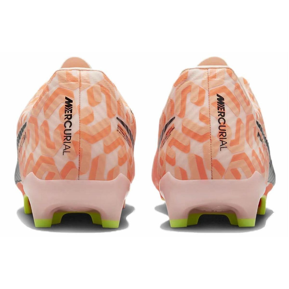 Кроссовки Nike Mercurial Vapor 15 FG（ ）, DZ3474-800