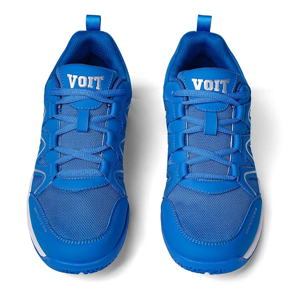 VOIT Table Tennis Shoes Unisex Low top