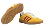 Кроссовки Adidas Originals X Gucci Gazelle