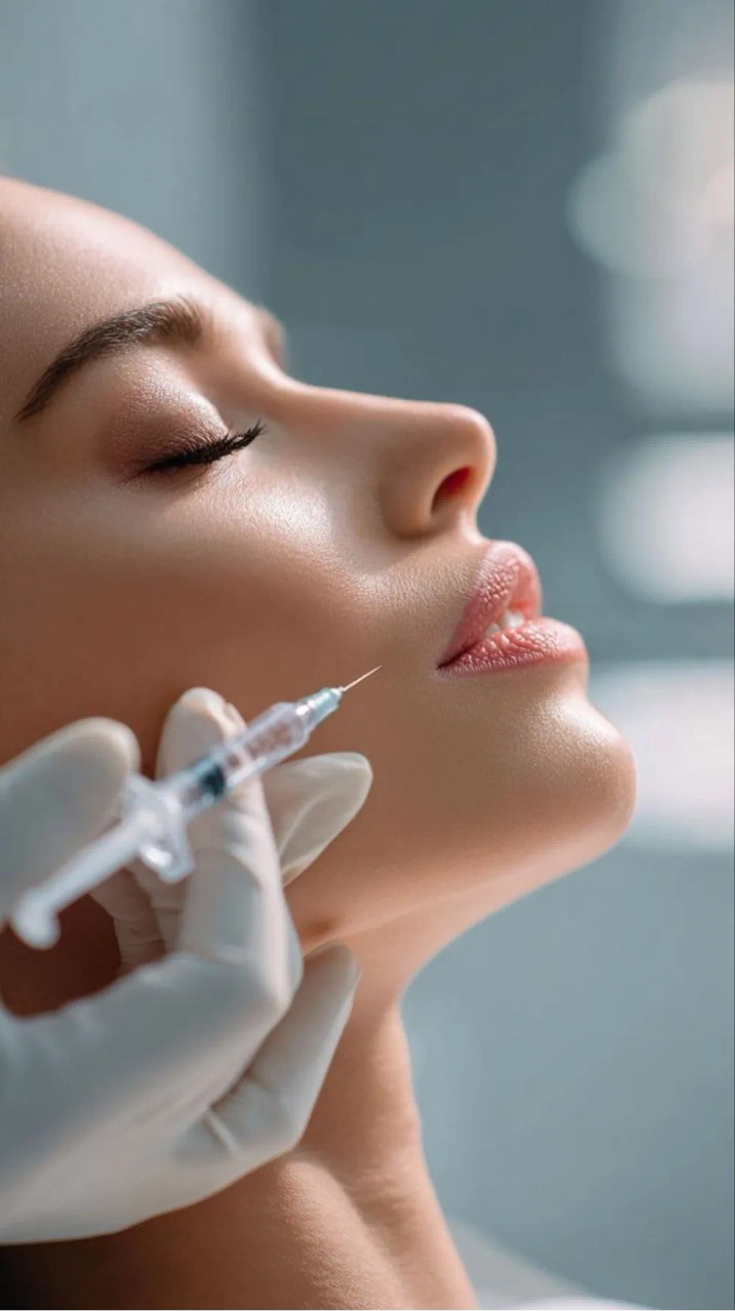 Релатокс 1ед