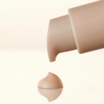 ALLIES OF SKIN Peptides & Antioxidants Advanced Firming Daily Treatment Усиленный укрепляющий пептидный крем с антиоксидантами, 48 мл
