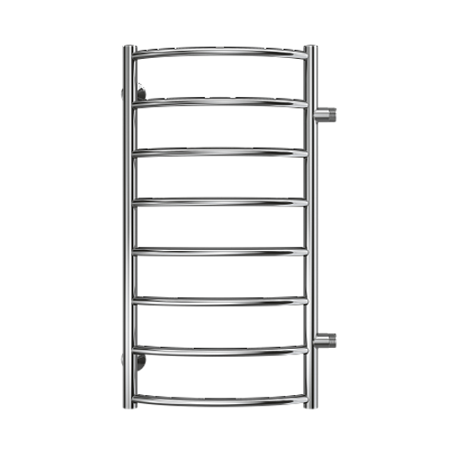 Полотенцесушитель водяной Terminus Классик П8 400х800 бп500