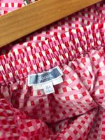 Хлопковая юбка Jacadi, 128