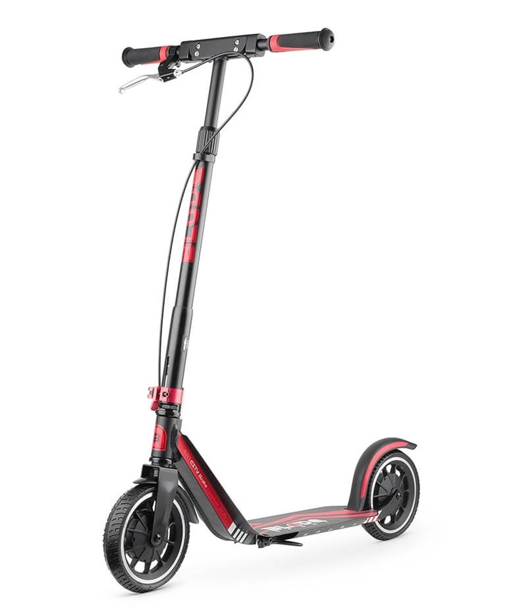 Самокат Blade Sport Brake City LMT 205