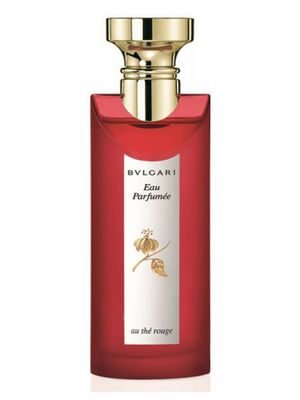 Bvlgari Eau Parfumee au The Rouge