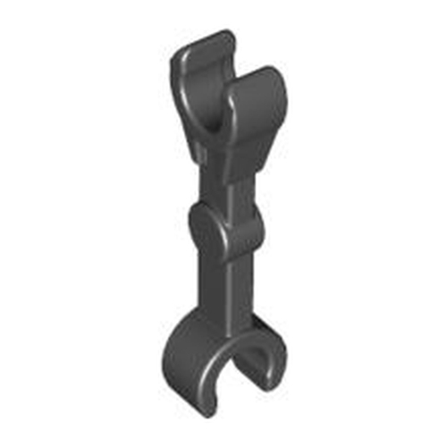 Рука от Дроида 59230 Black