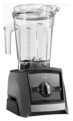Блендер Vitamix A2300BK
