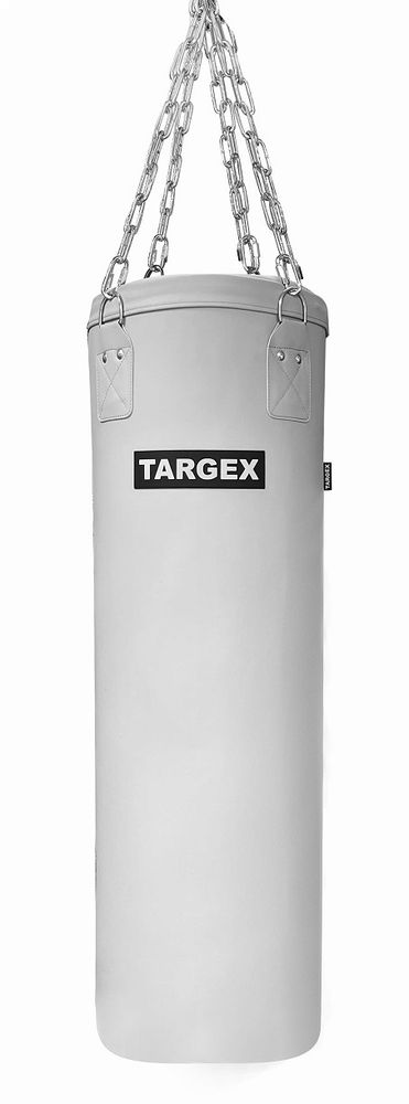 Боксерский мешок TARGEX серия STRATA, размер 120*40см