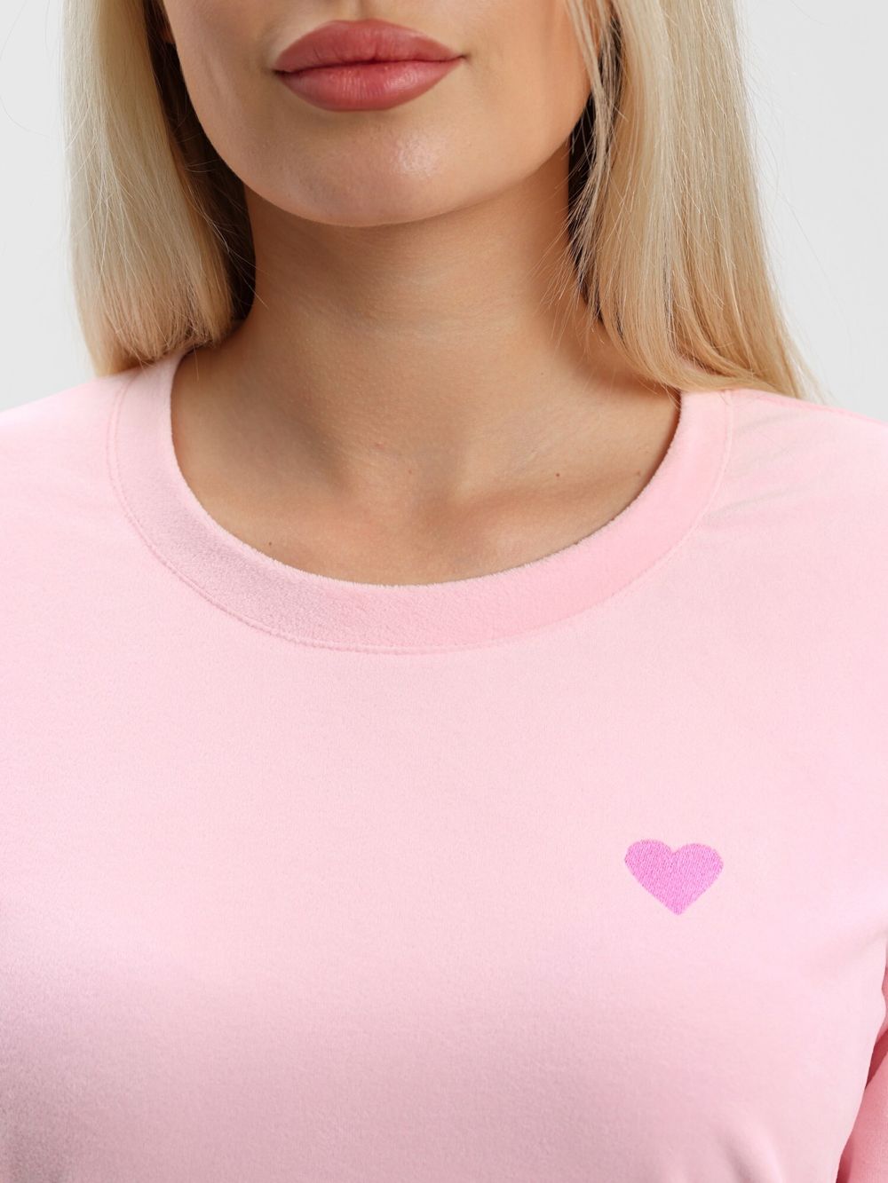 Костюм Нефрон Виотекс РОЗОВЫЙ