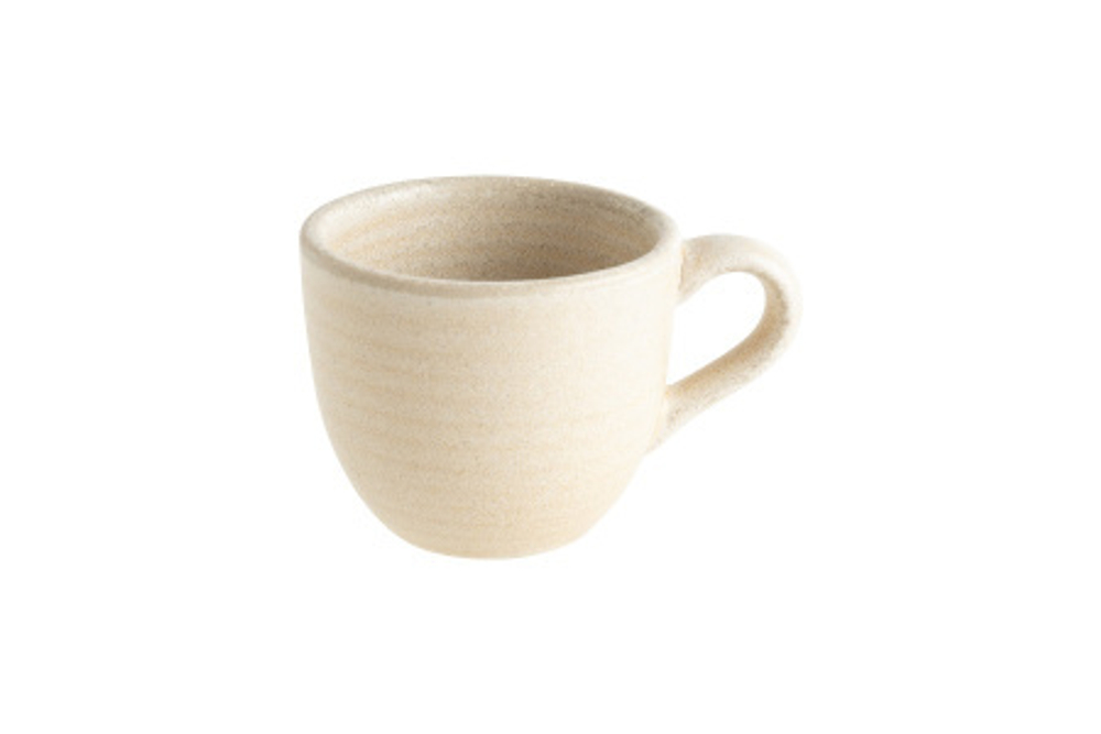 4jdn7him9d6dy73lvn5ysysb39hulcq3