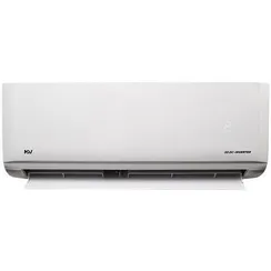 Сплит-система MDV MDSAL-24HRFN8(WF)/MDOAG-24HFN8 Infini UVpro Inverter Wi-Fi