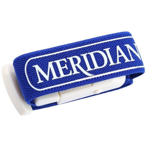 Жгут Меридиан