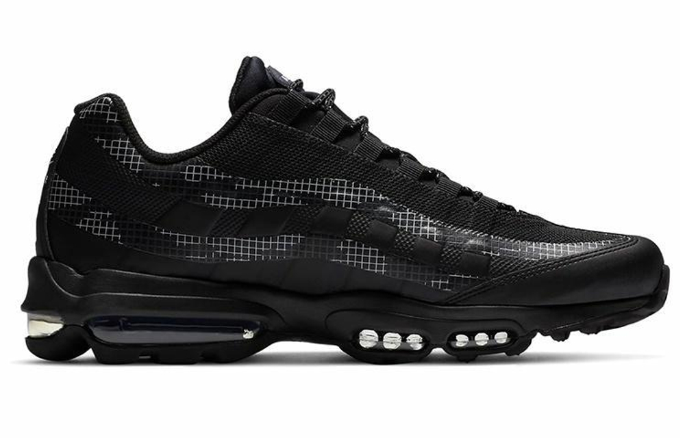 Кроссовки Nike Air Max 95 Ultra