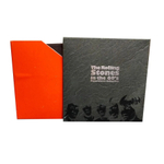 The Rolling Stones / In The 60's - Paper Sleeve Collection (Limited Edition)(26 Mini LP CD)