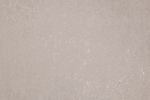 Ateliero 1.06m*10m 589626 Antik
