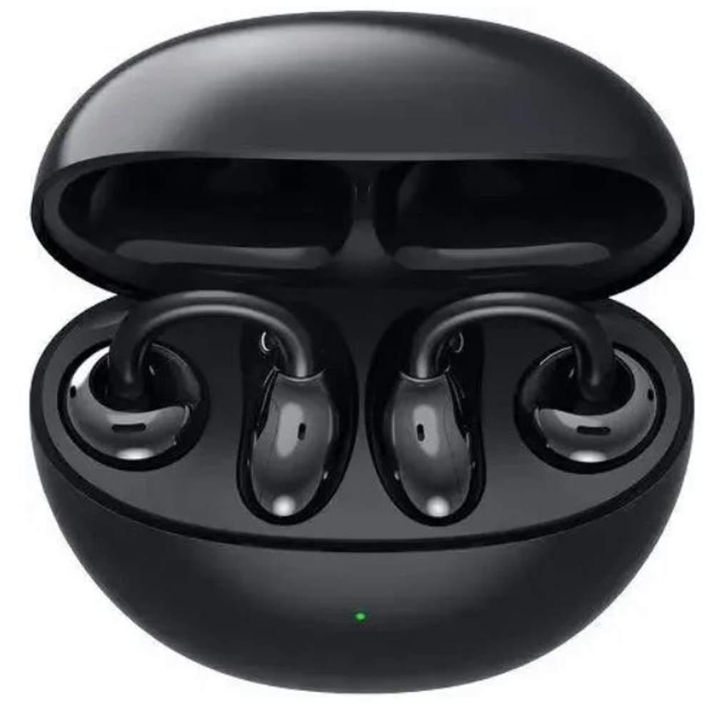 Наушники беспроводные Honor Choice earbuds Clip