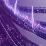 Жесткий диск HDD Western Digital Purple PRO 18ТБ (WD181PURP)
