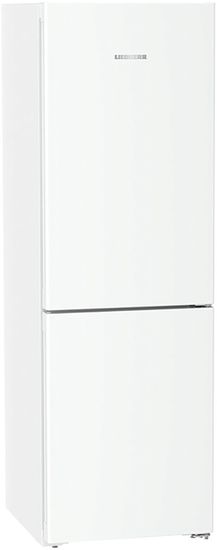 Холодильник Liebherr CBND 5223