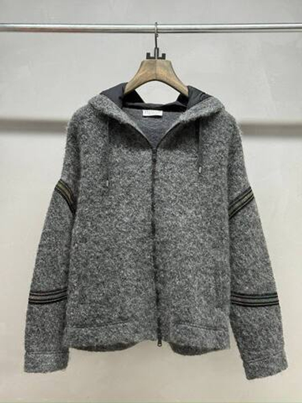 Куртка Maison Margiela