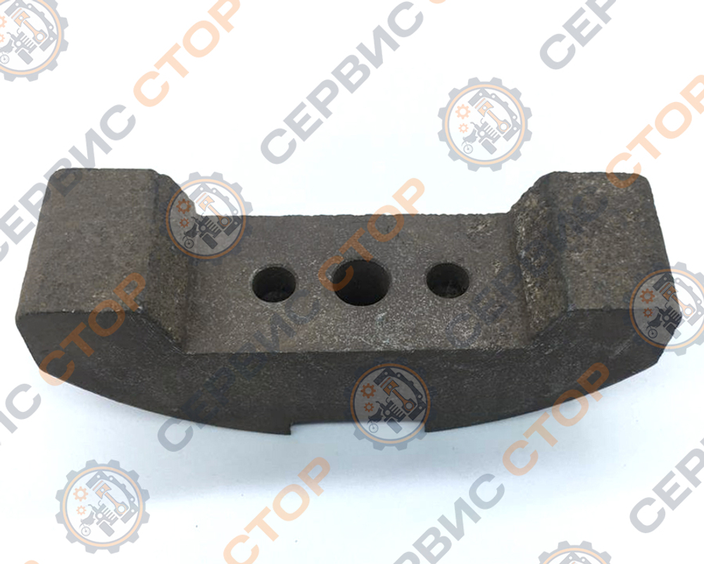 VM125-180N-2