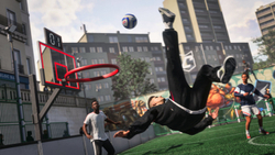 EA SPORTS FC 27 (FIFA 27) Standard Edition (для Xbox One/Series S/X, интерфейс и субтитры на русском языке) [Цифровой код доступа]