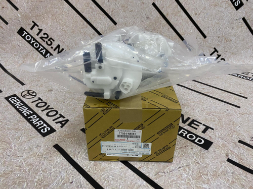 Фильтр топливный в бак 77024-58051 Alphard 3#