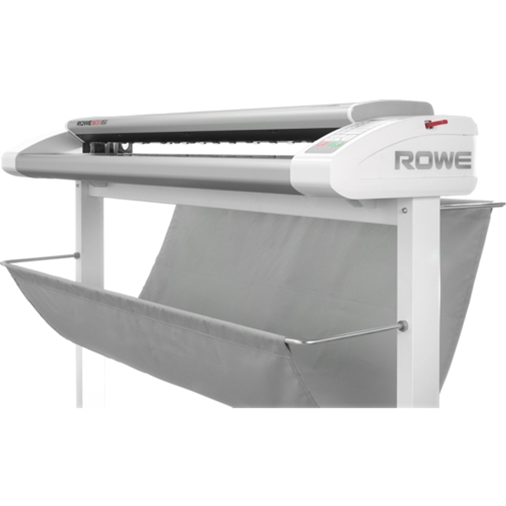 Сканер широкоформатный ROWE Scan 850i 55"- 40