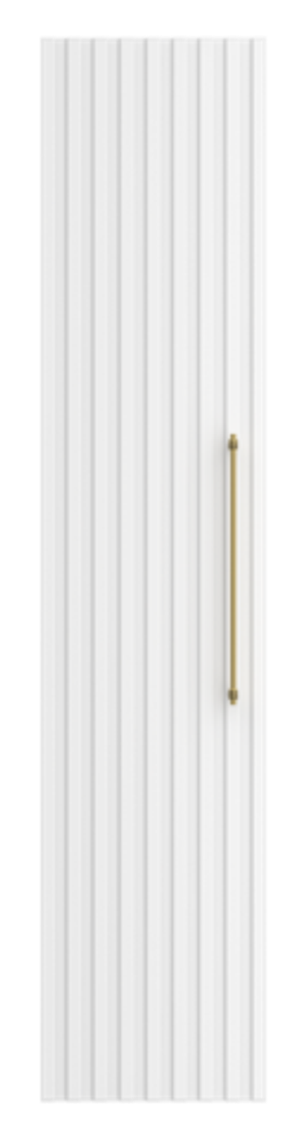 Alicante 35 подвесной универсальный (белый)