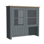 Надстройка буфета 20 Пенни