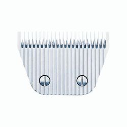 Машинка для стрижки животных Wahl Avalon (1290-0471)