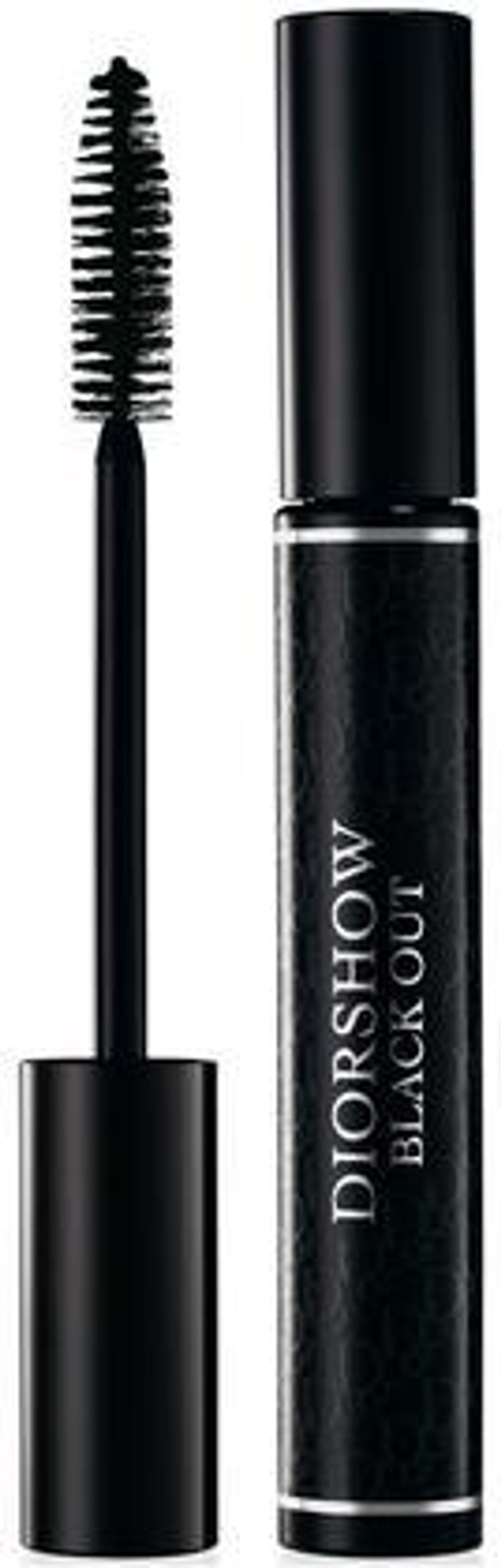 Christian Dior Mascara Diorshow Black Out