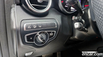 Mercedes-Benz GLC-Class X253 GLC300 4MATIC AMG Line Coupe (10.2019)