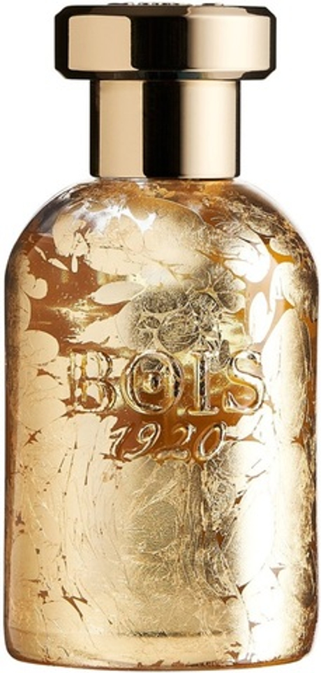 Bois 1920 Vento Di Fiori