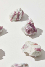 Розовый Турмалин L