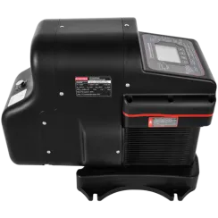 Станция насосная ROMMER HYDROLIFT 1100 h53 Q6,0 Hs8,5 38663