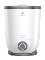 Бытовой увлажнитель серии ERCOLANO RUH-ER300/5.0M-WT